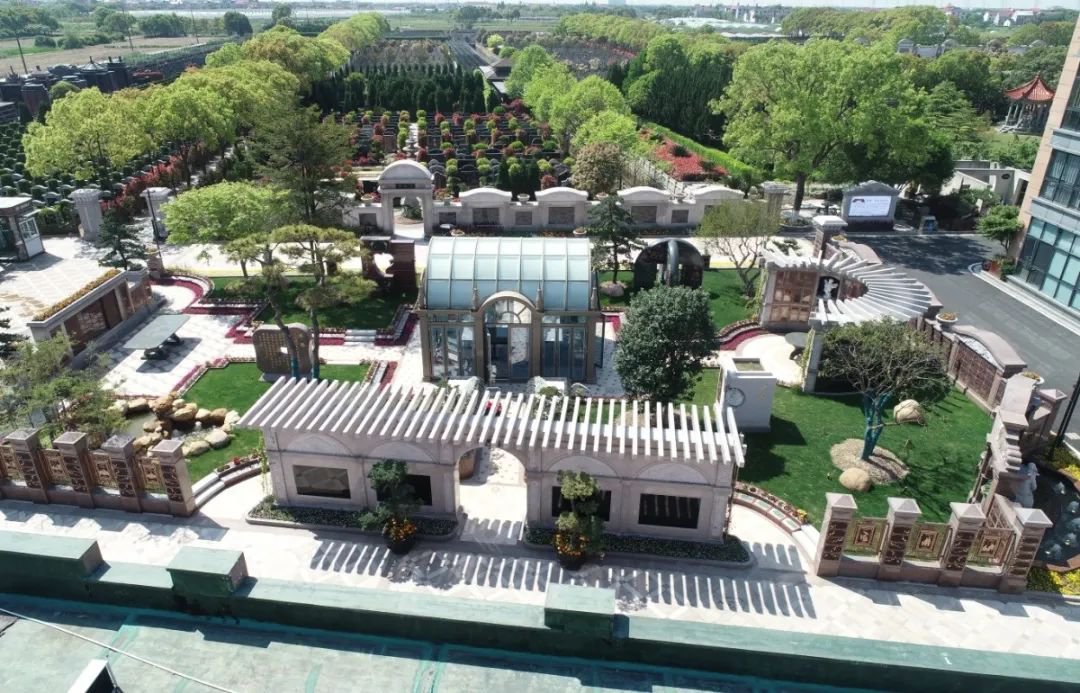 欧博abg(Allbet)官网登录入口