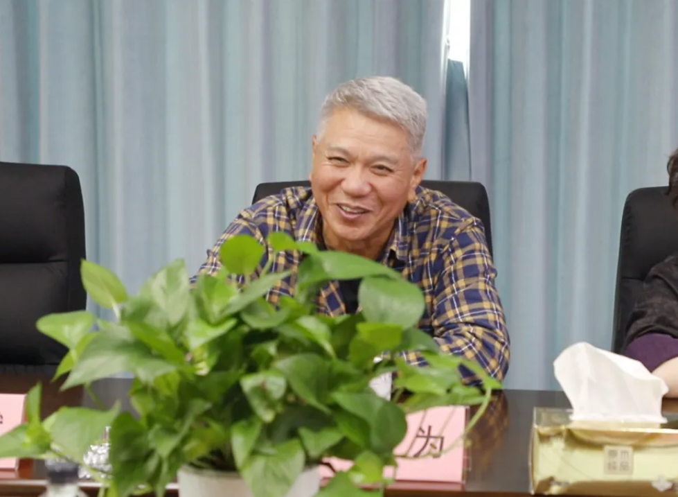 欧博abg(Allbet)官网登录入口