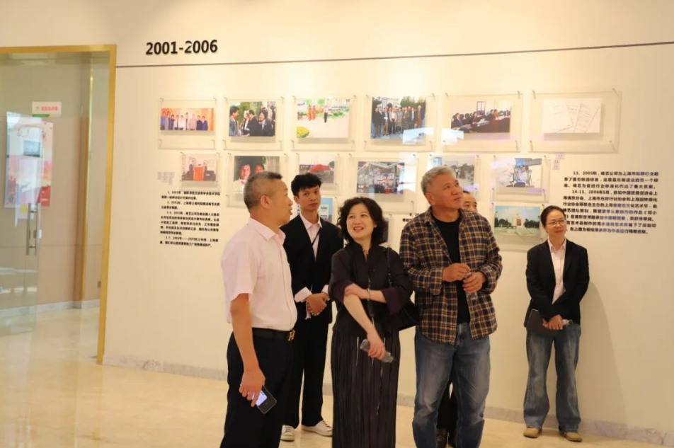 欧博abg(Allbet)官网登录入口