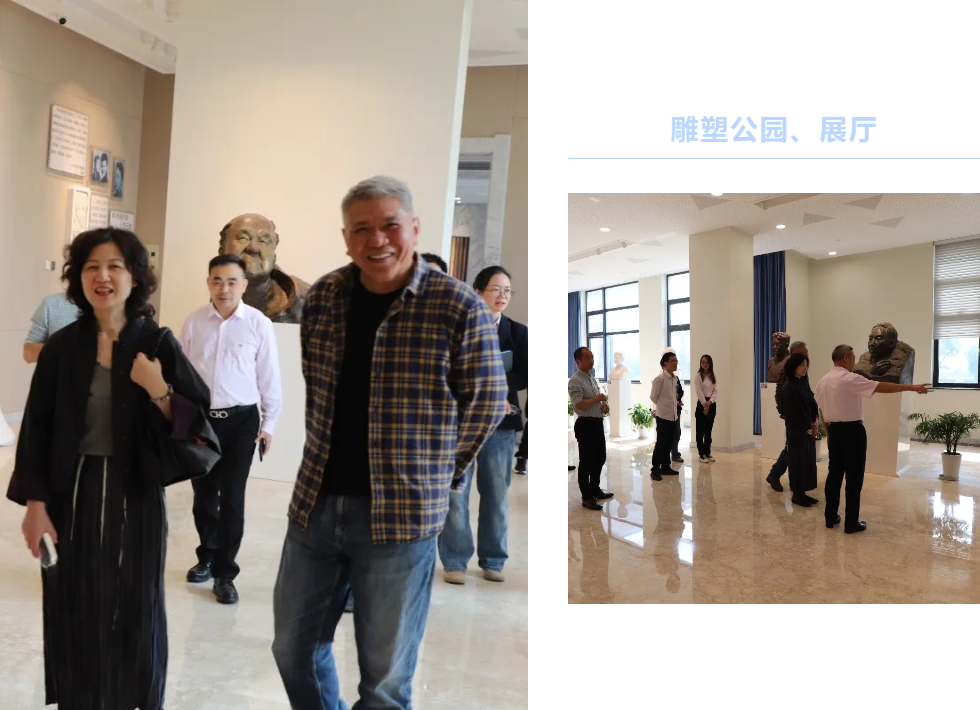 欧博abg(Allbet)官网登录入口