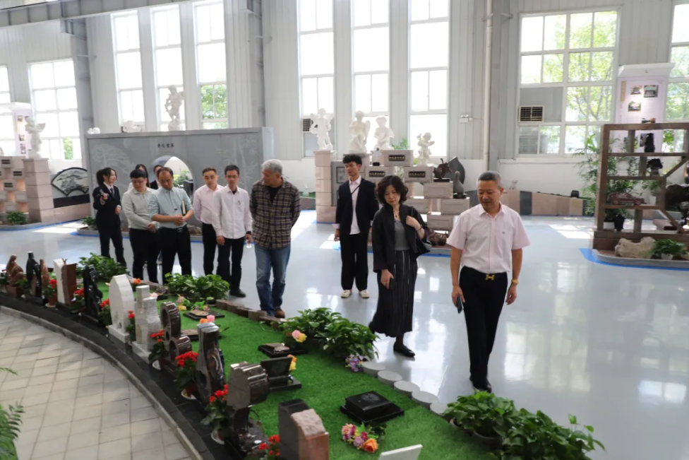 欧博abg(Allbet)官网登录入口