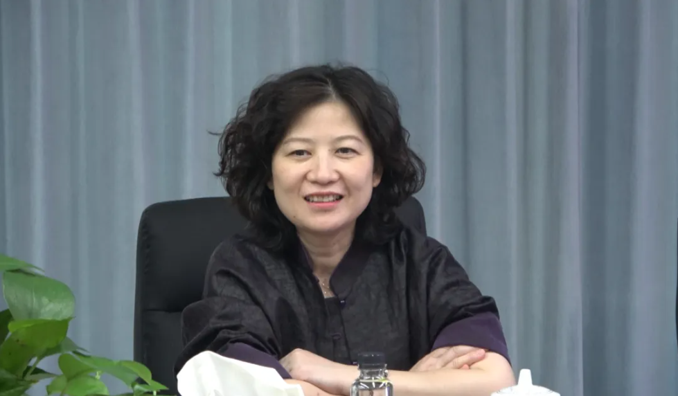 欧博abg(Allbet)官网登录入口