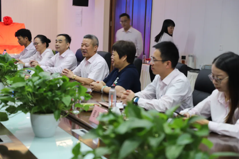 欧博abg(Allbet)官网登录入口