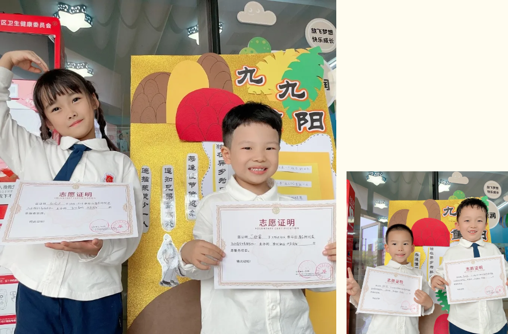 欧博abg(Allbet)官网登录入口