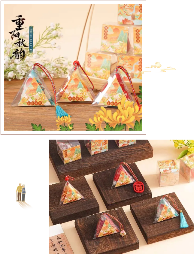 欧博abg(Allbet)官网登录入口