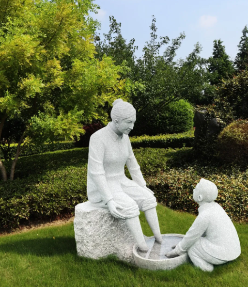 欧博abg(Allbet)官网登录入口