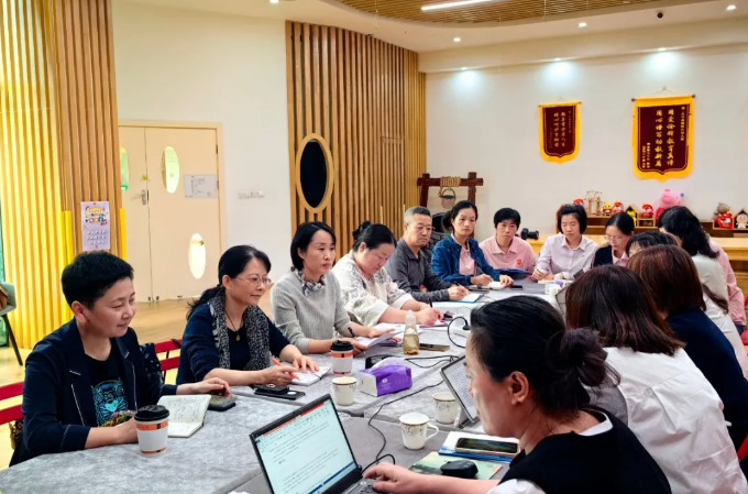 欧博abg(Allbet)官网登录入口