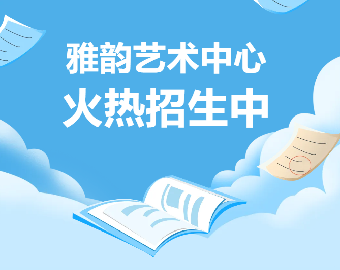 欧博abg(Allbet)官网登录入口