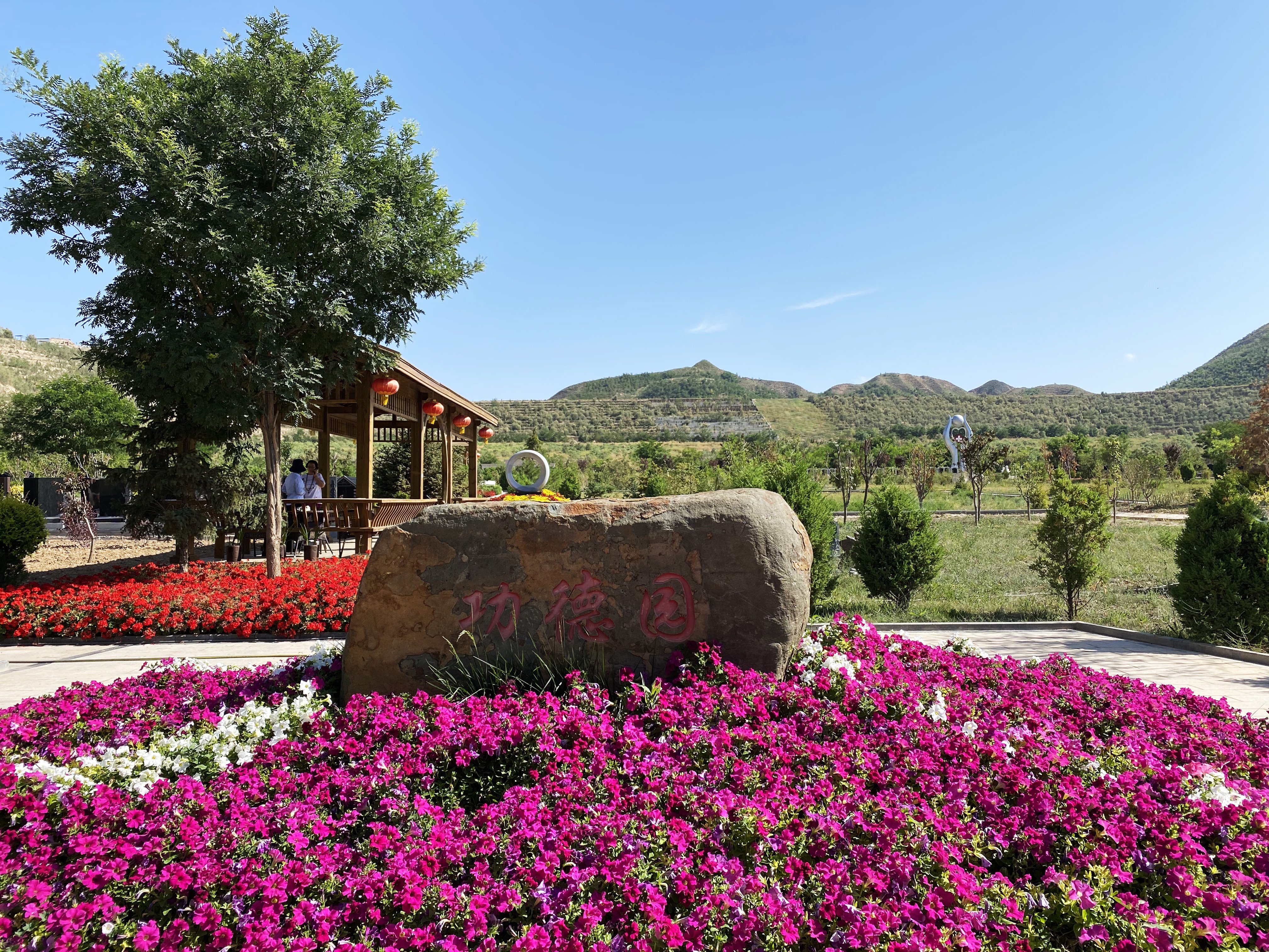 欧博abg(Allbet)官网登录入口