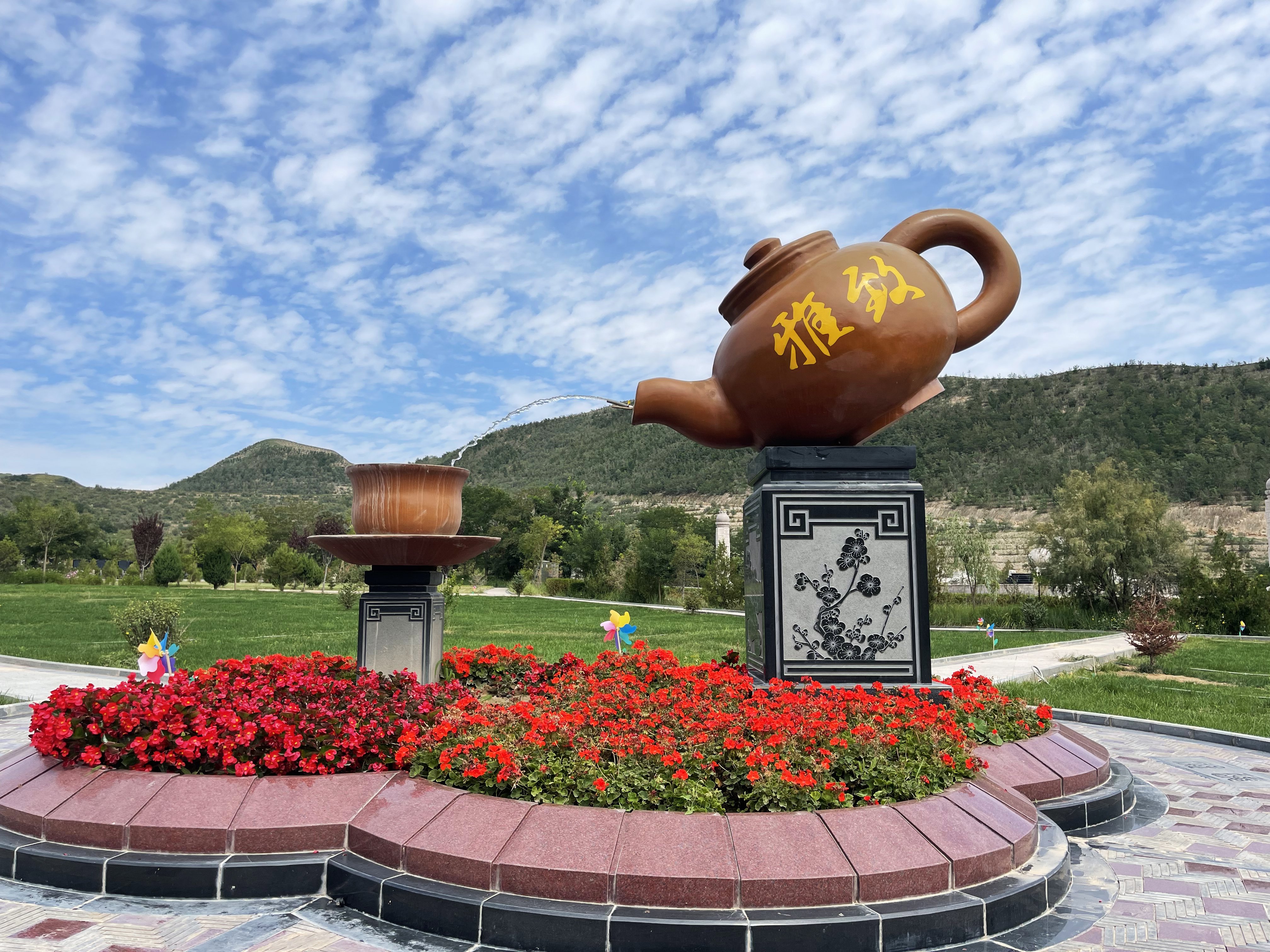 欧博abg(Allbet)官网登录入口