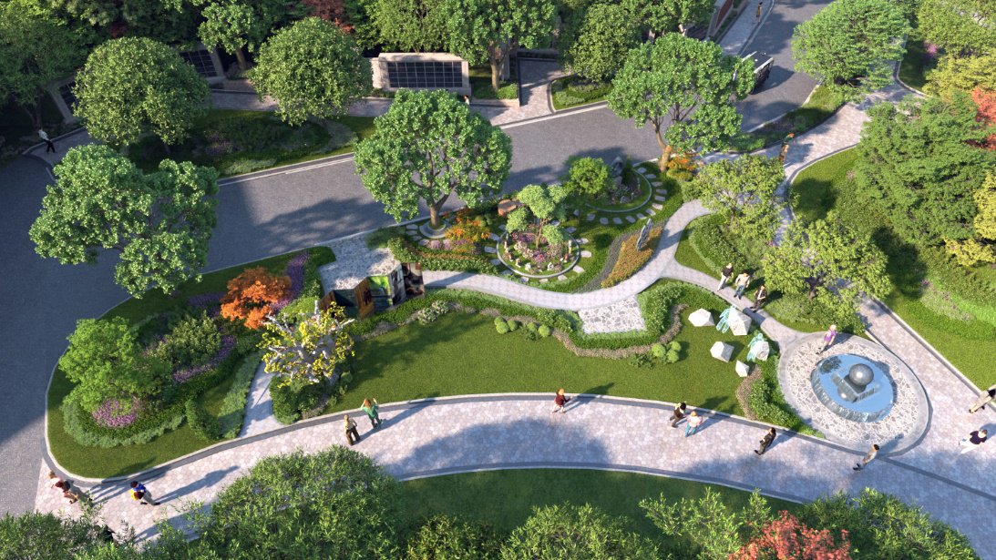 欧博abg(Allbet)官网登录入口