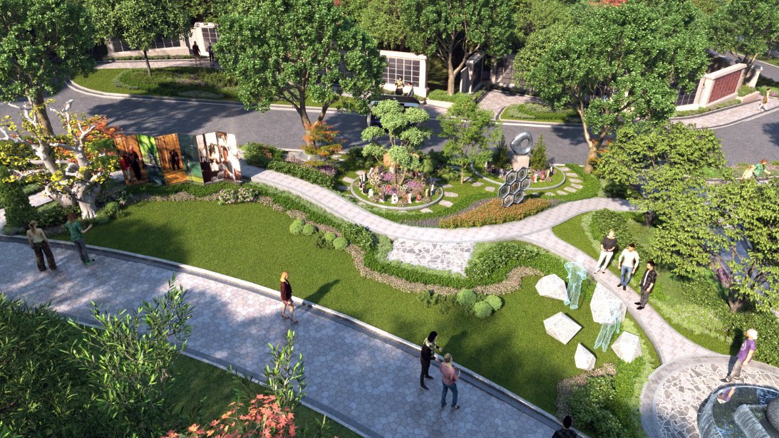 欧博abg(Allbet)官网登录入口