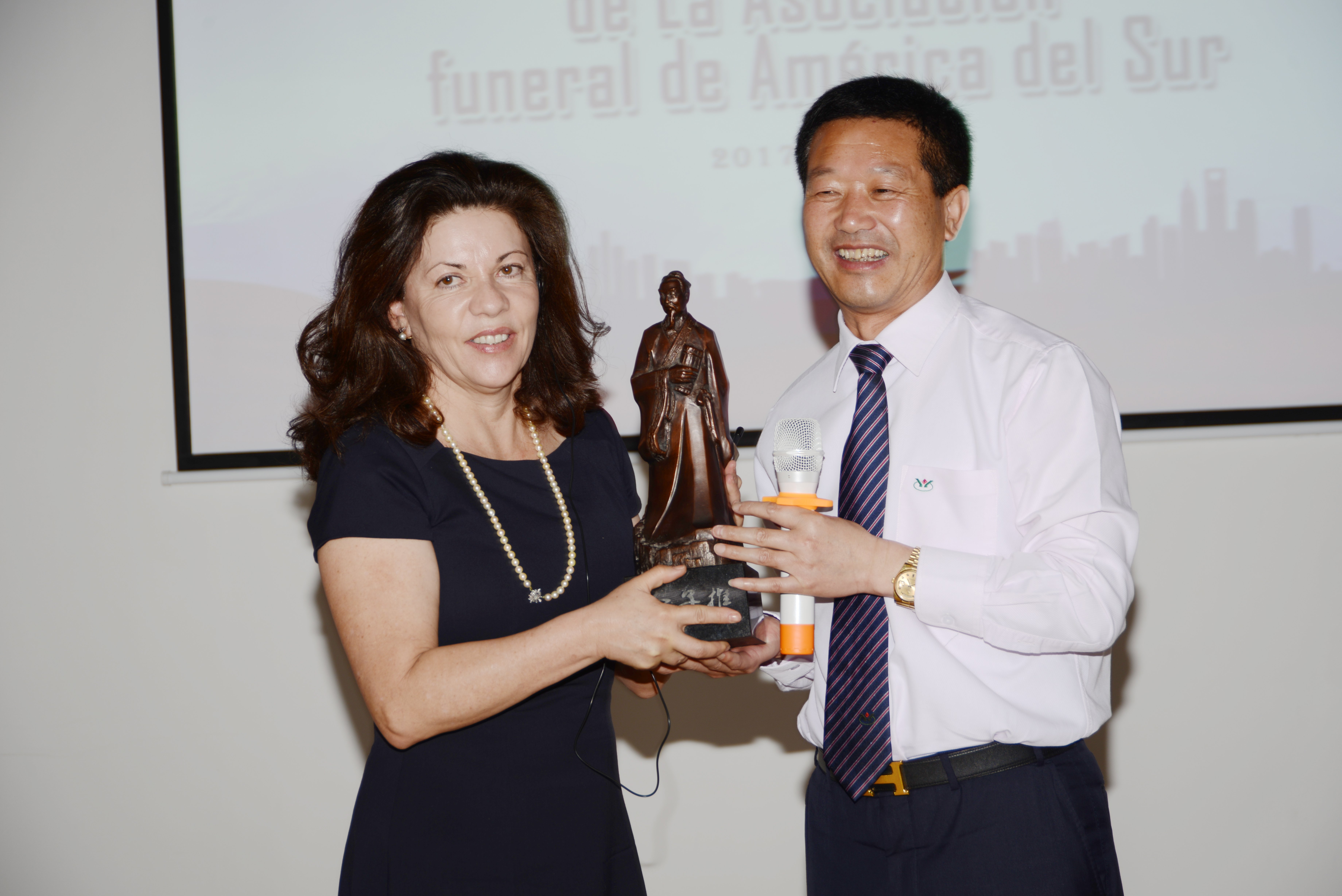 欧博abg(Allbet)官网登录入口