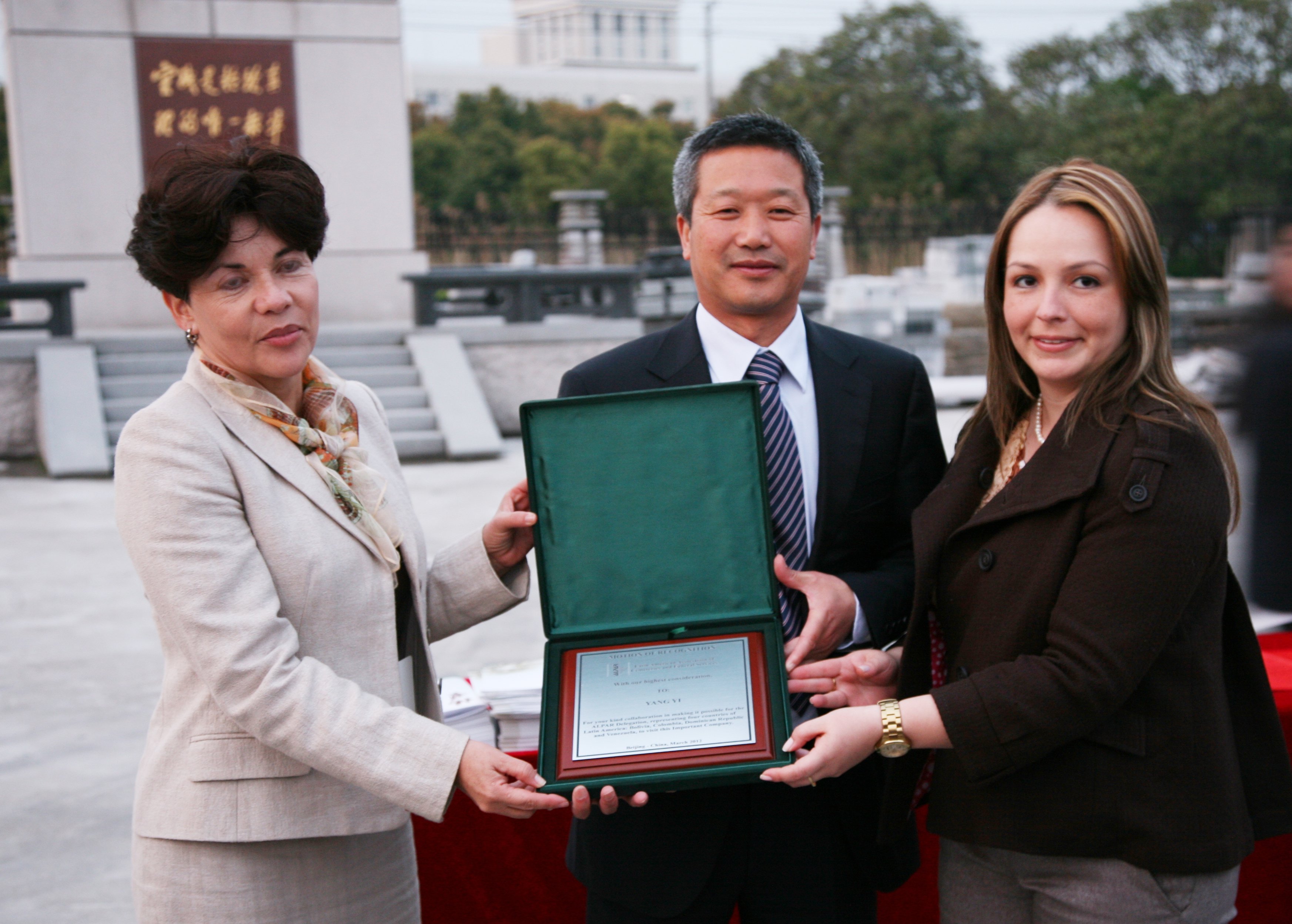 欧博abg(Allbet)官网登录入口