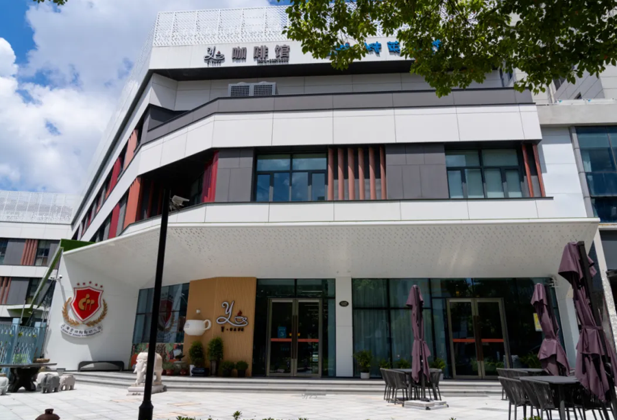 欧博abg(Allbet)官网登录入口