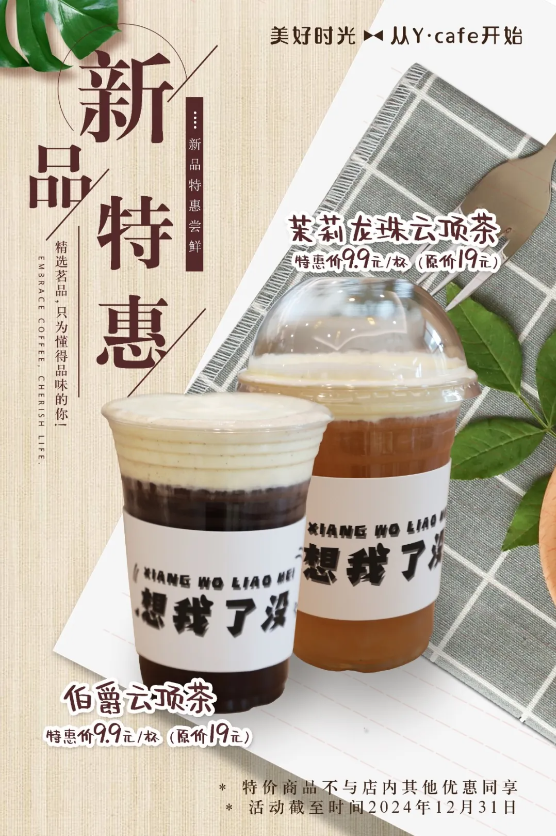 欧博abg(Allbet)官网登录入口