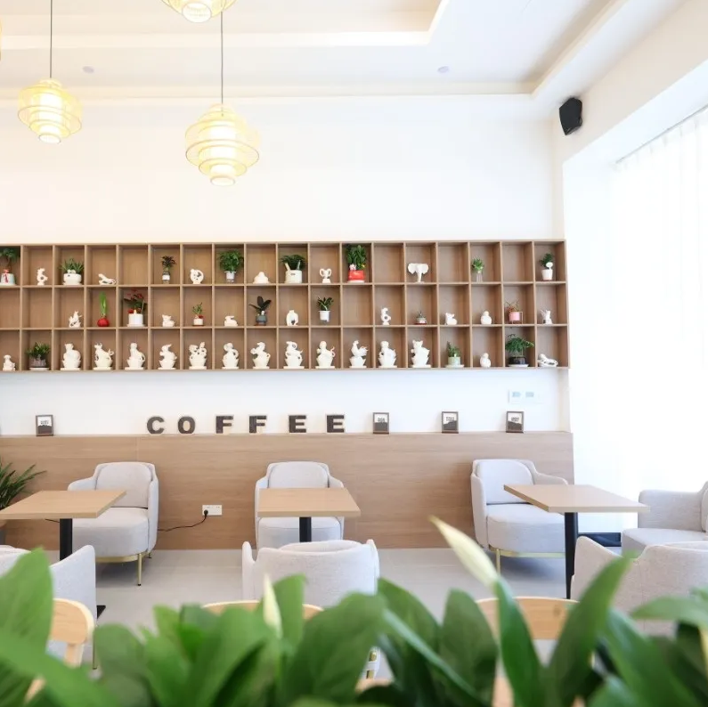 欧博abg(Allbet)官网登录入口