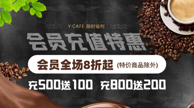 欧博abg(Allbet)官网登录入口