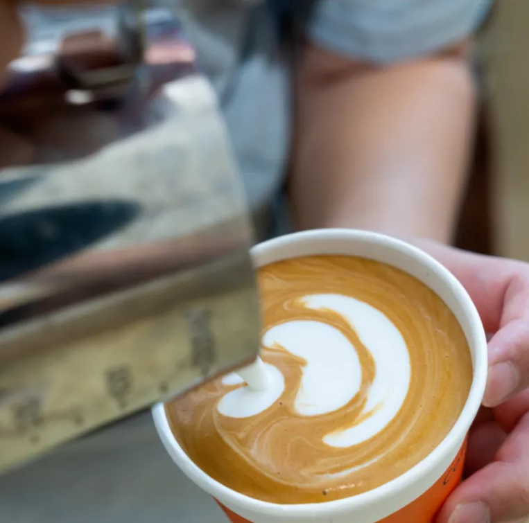 欧博abg(Allbet)官网登录入口