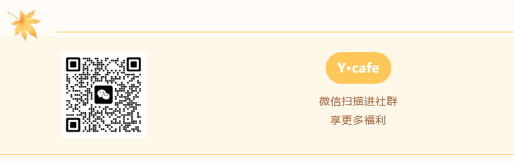 欧博abg(Allbet)官网登录入口