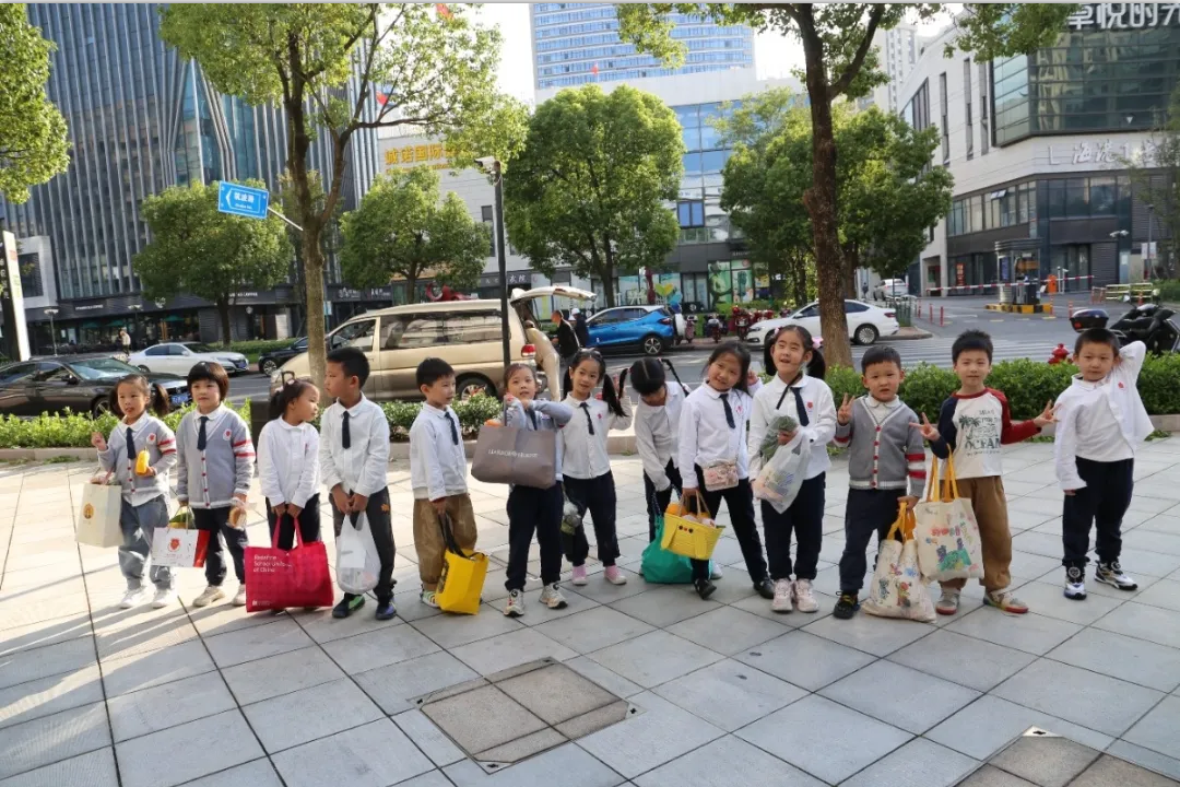 欧博abg(Allbet)官网登录入口