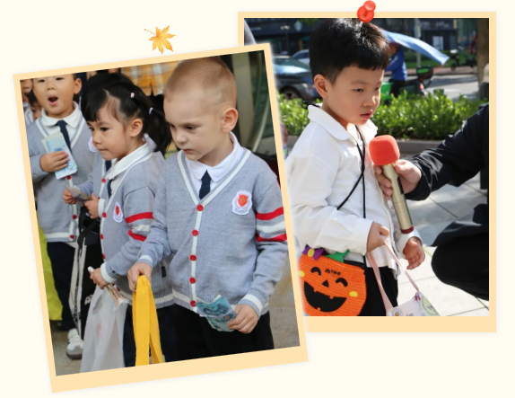 欧博abg(Allbet)官网登录入口