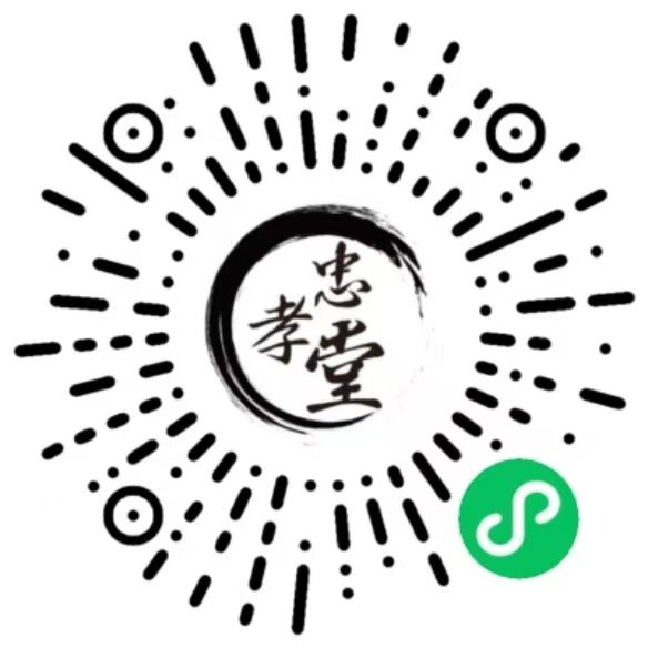 欧博abg(Allbet)官网登录入口