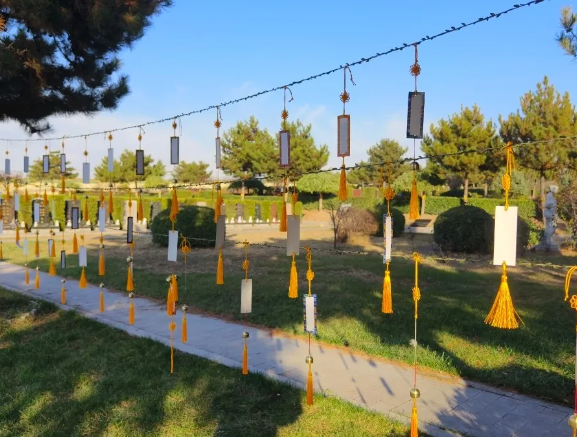 欧博abg(Allbet)官网登录入口