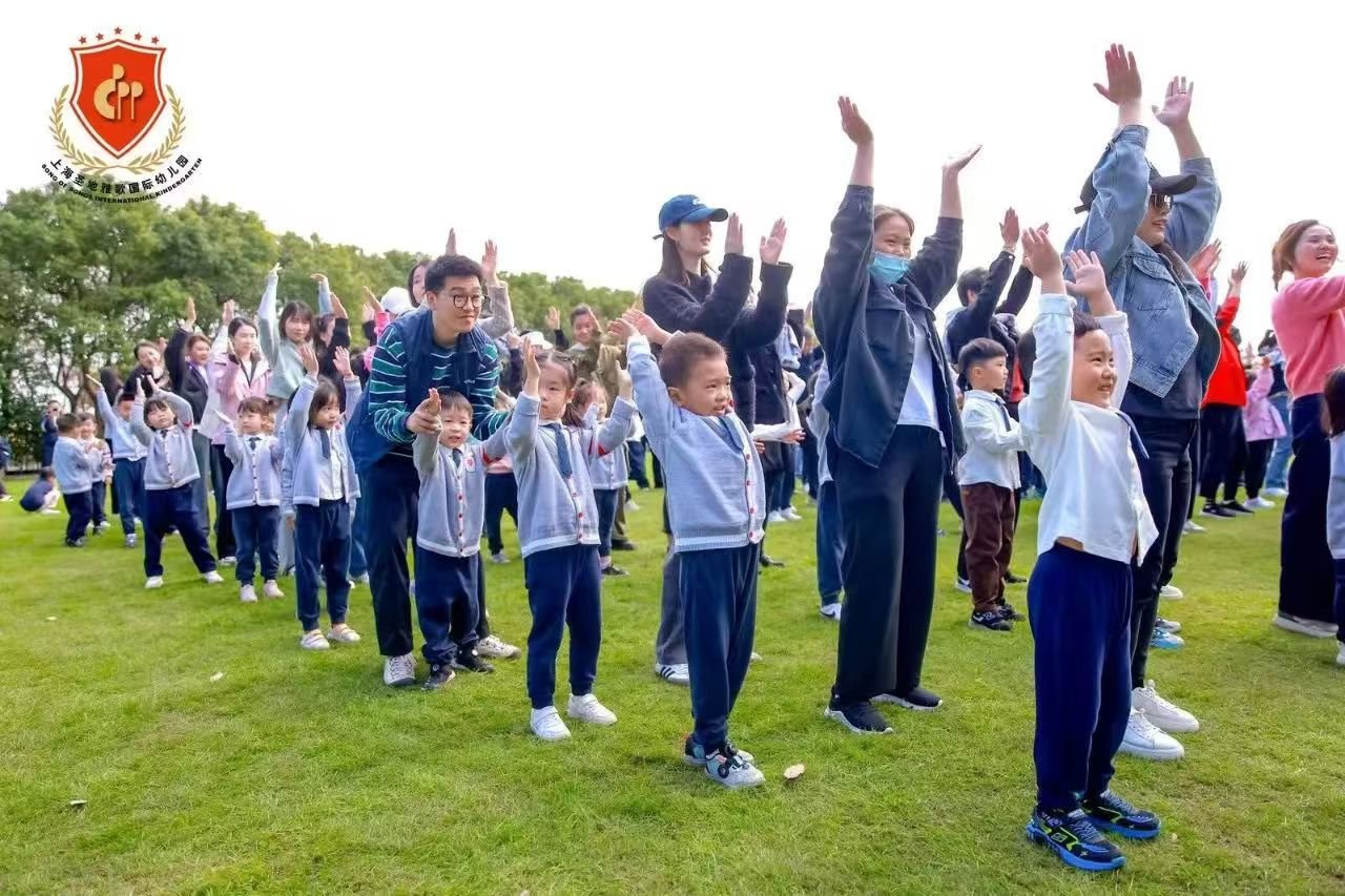 欧博abg(Allbet)官网登录入口