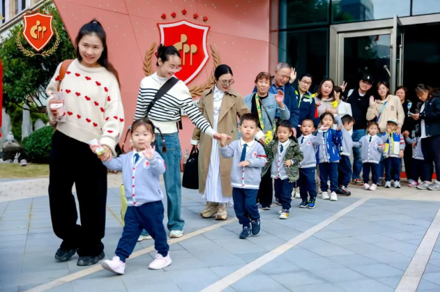 欧博abg(Allbet)官网登录入口