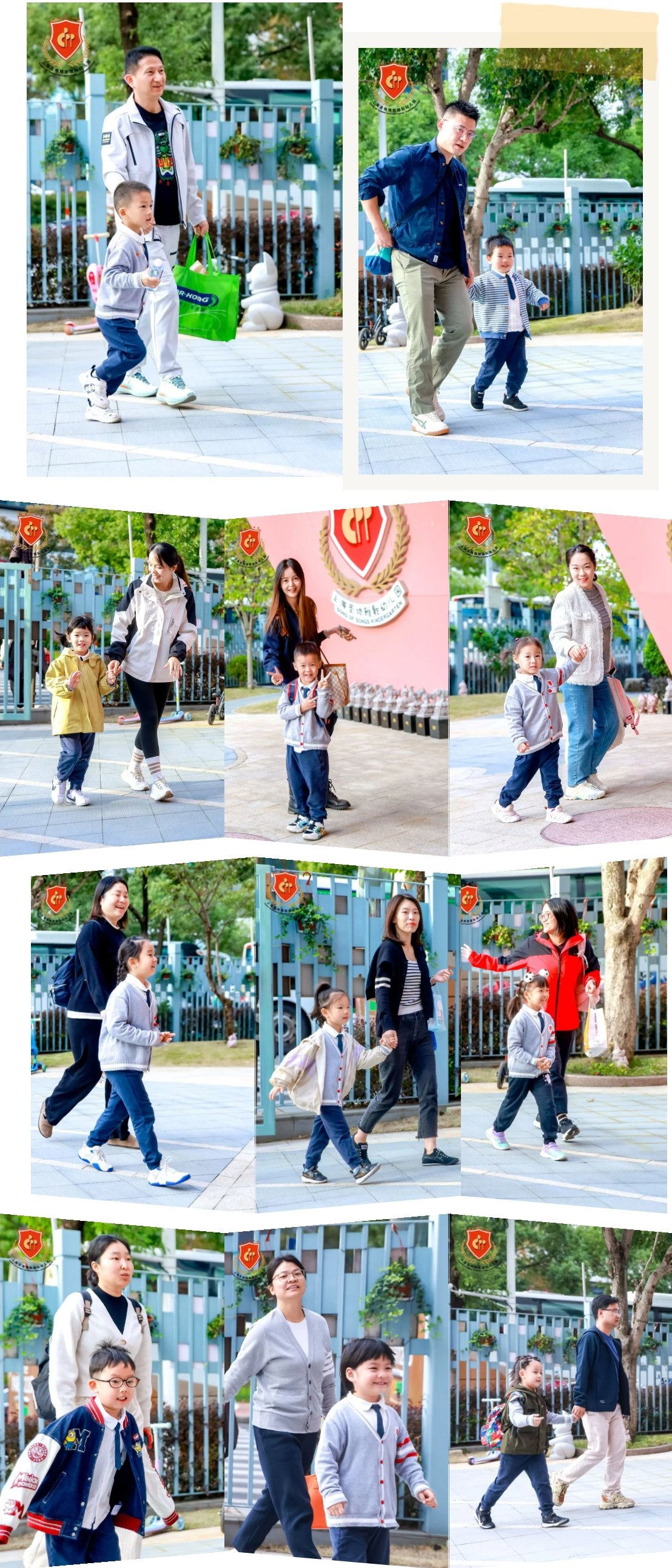 欧博abg(Allbet)官网登录入口