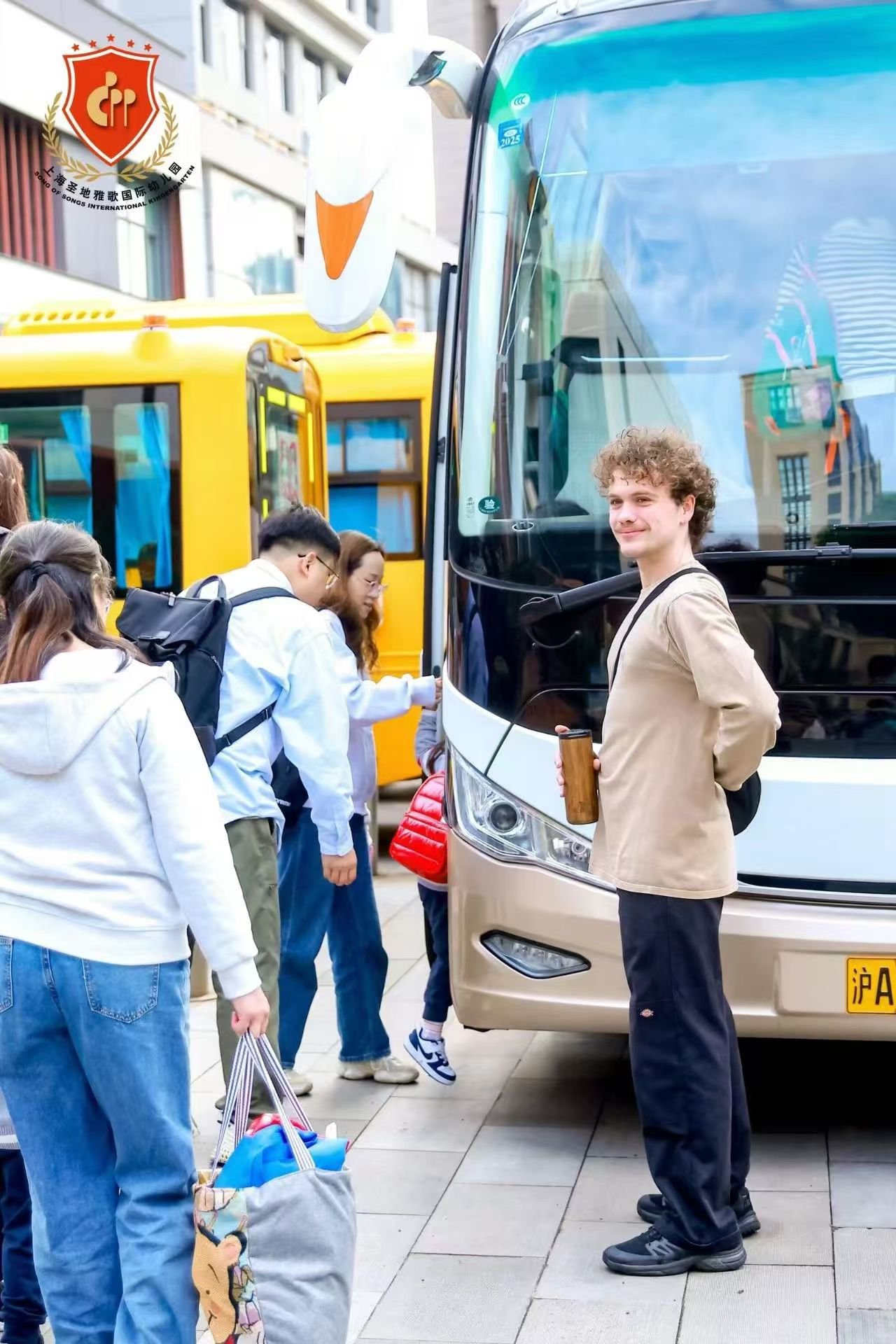 欧博abg(Allbet)官网登录入口