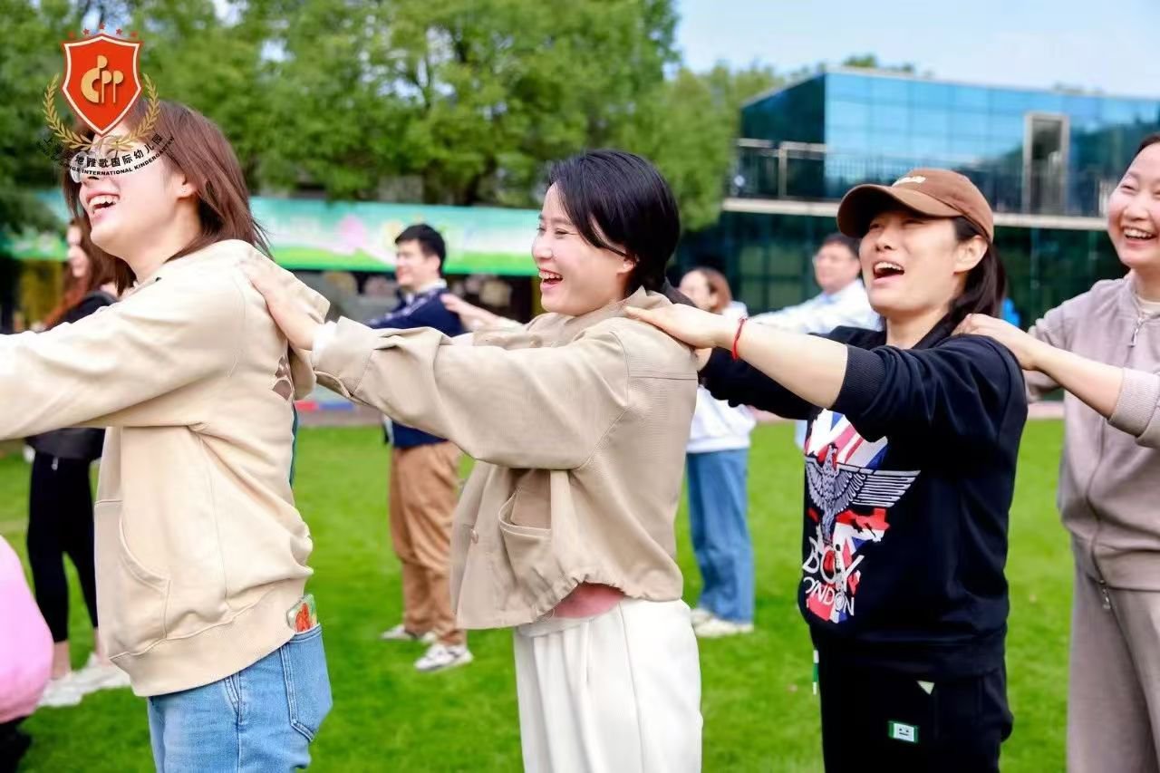 欧博abg(Allbet)官网登录入口