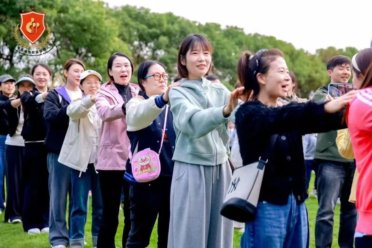 欧博abg(Allbet)官网登录入口