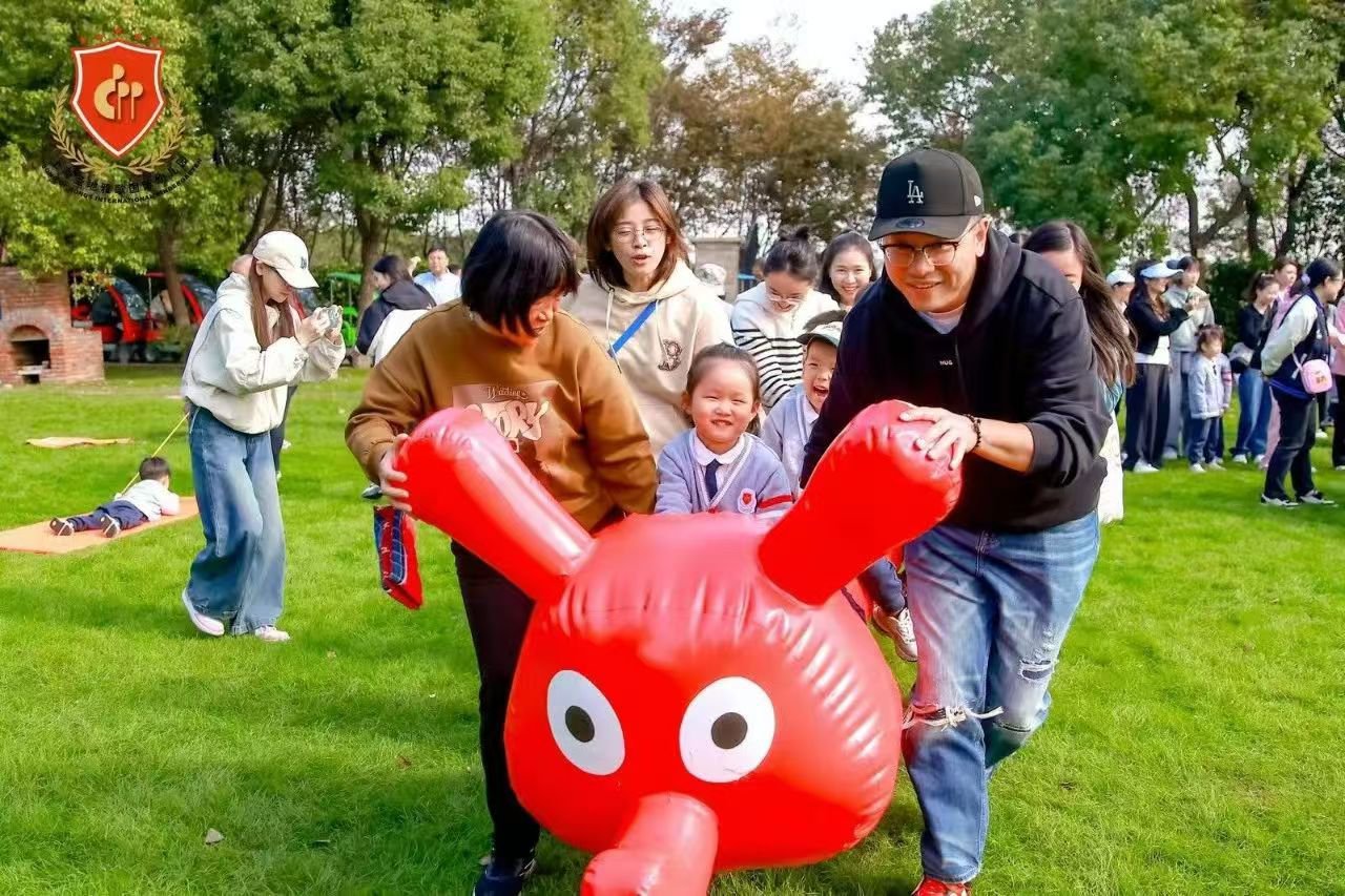 欧博abg(Allbet)官网登录入口