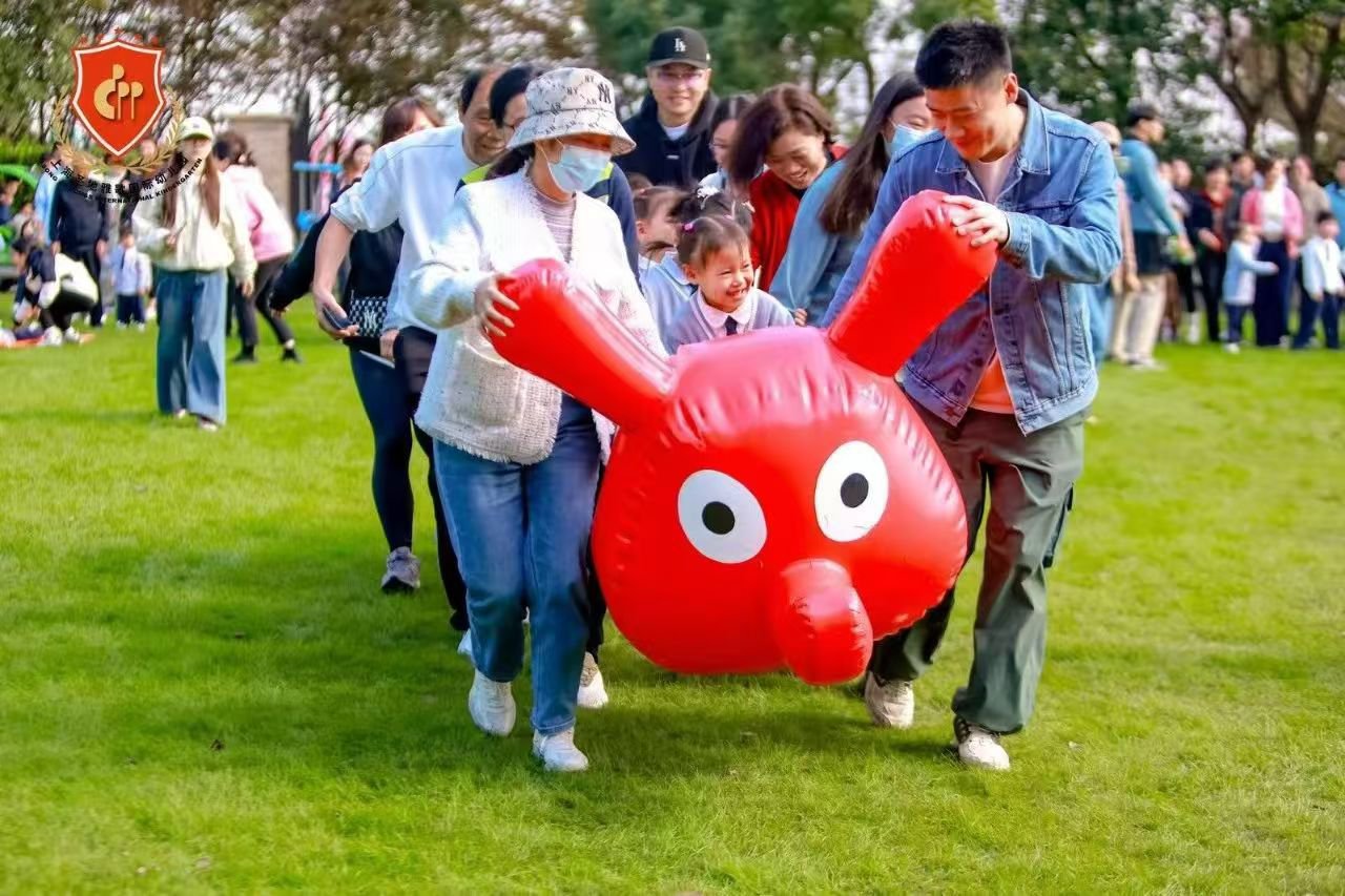 欧博abg(Allbet)官网登录入口