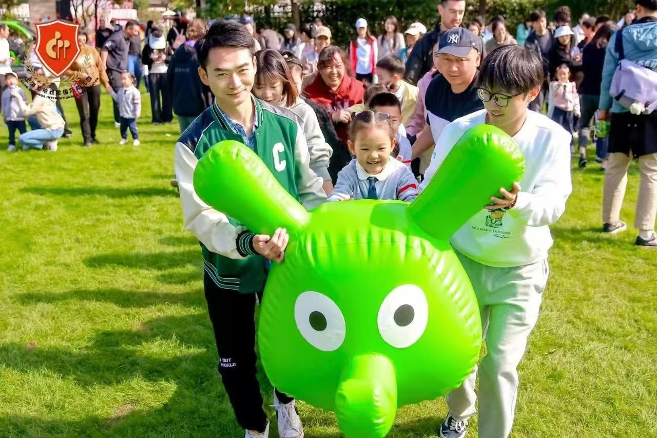 欧博abg(Allbet)官网登录入口