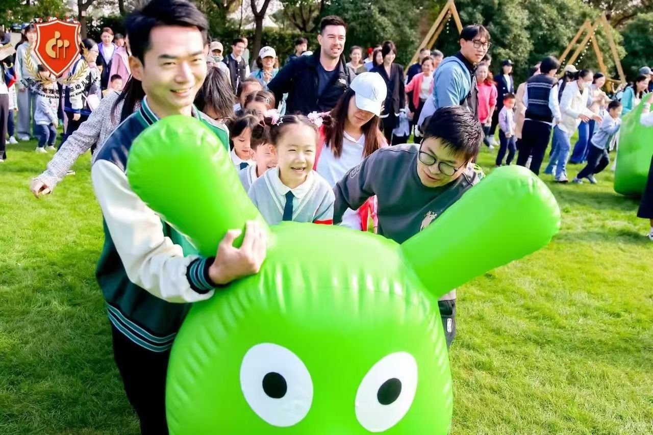 欧博abg(Allbet)官网登录入口