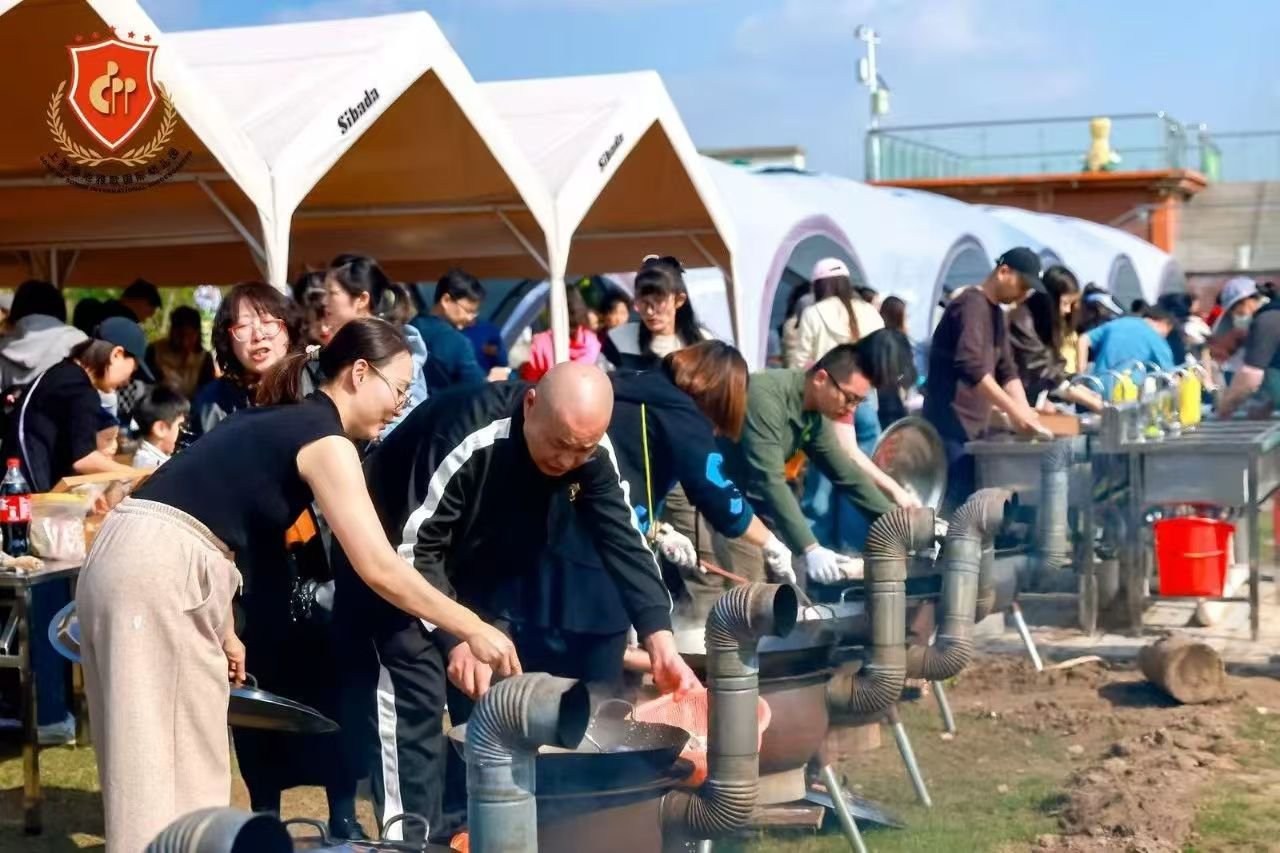 欧博abg(Allbet)官网登录入口