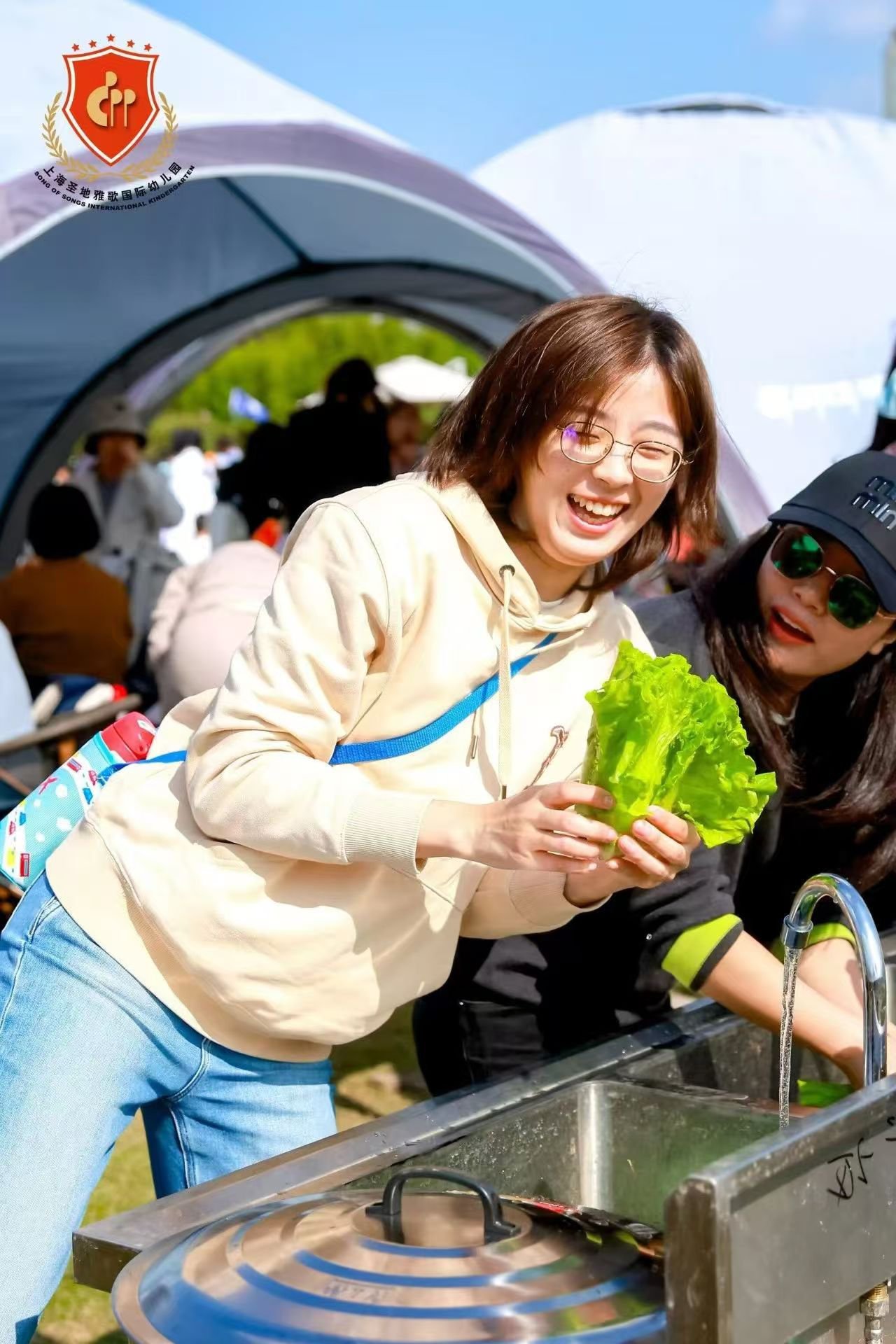 欧博abg(Allbet)官网登录入口