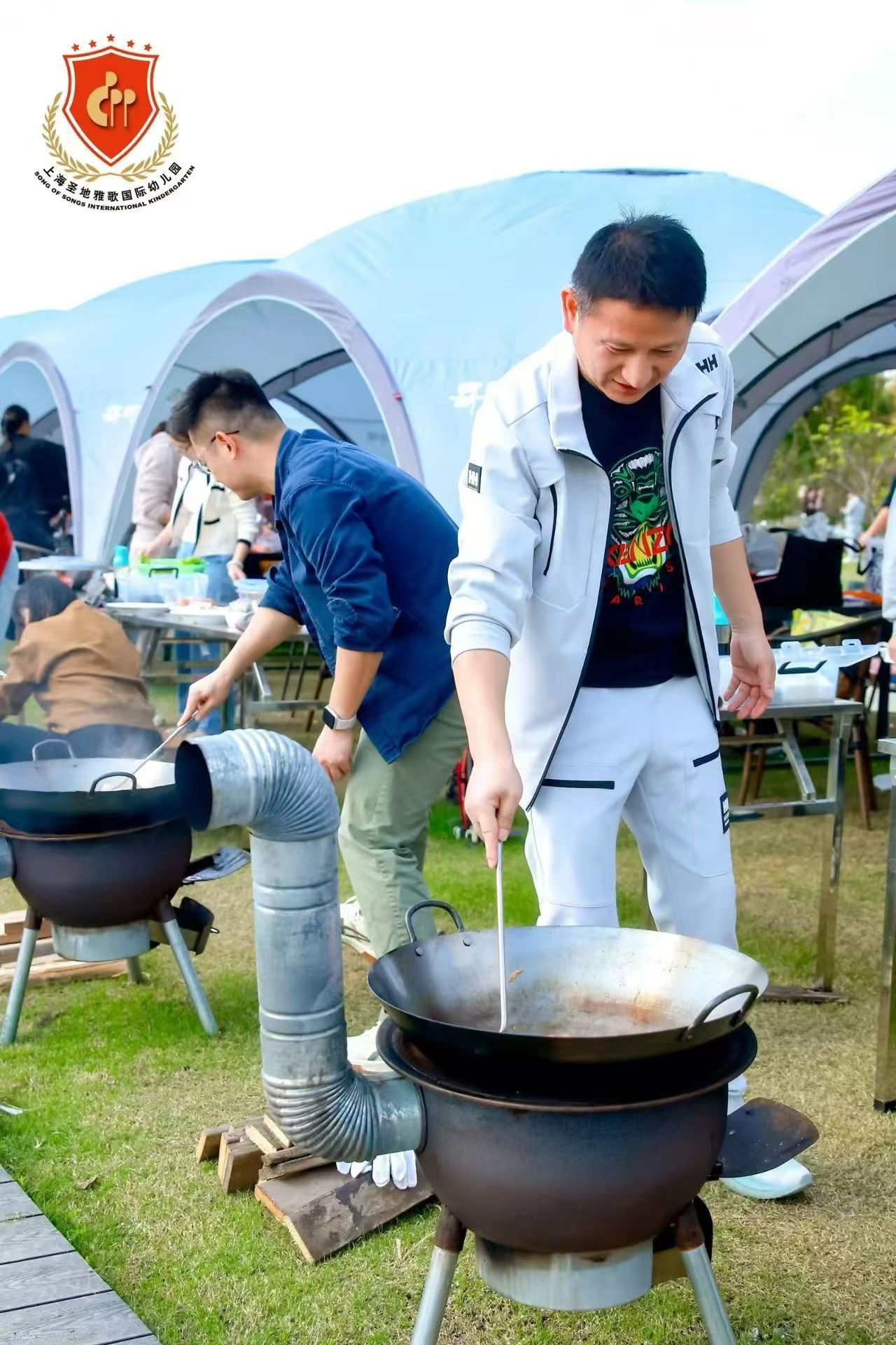 欧博abg(Allbet)官网登录入口