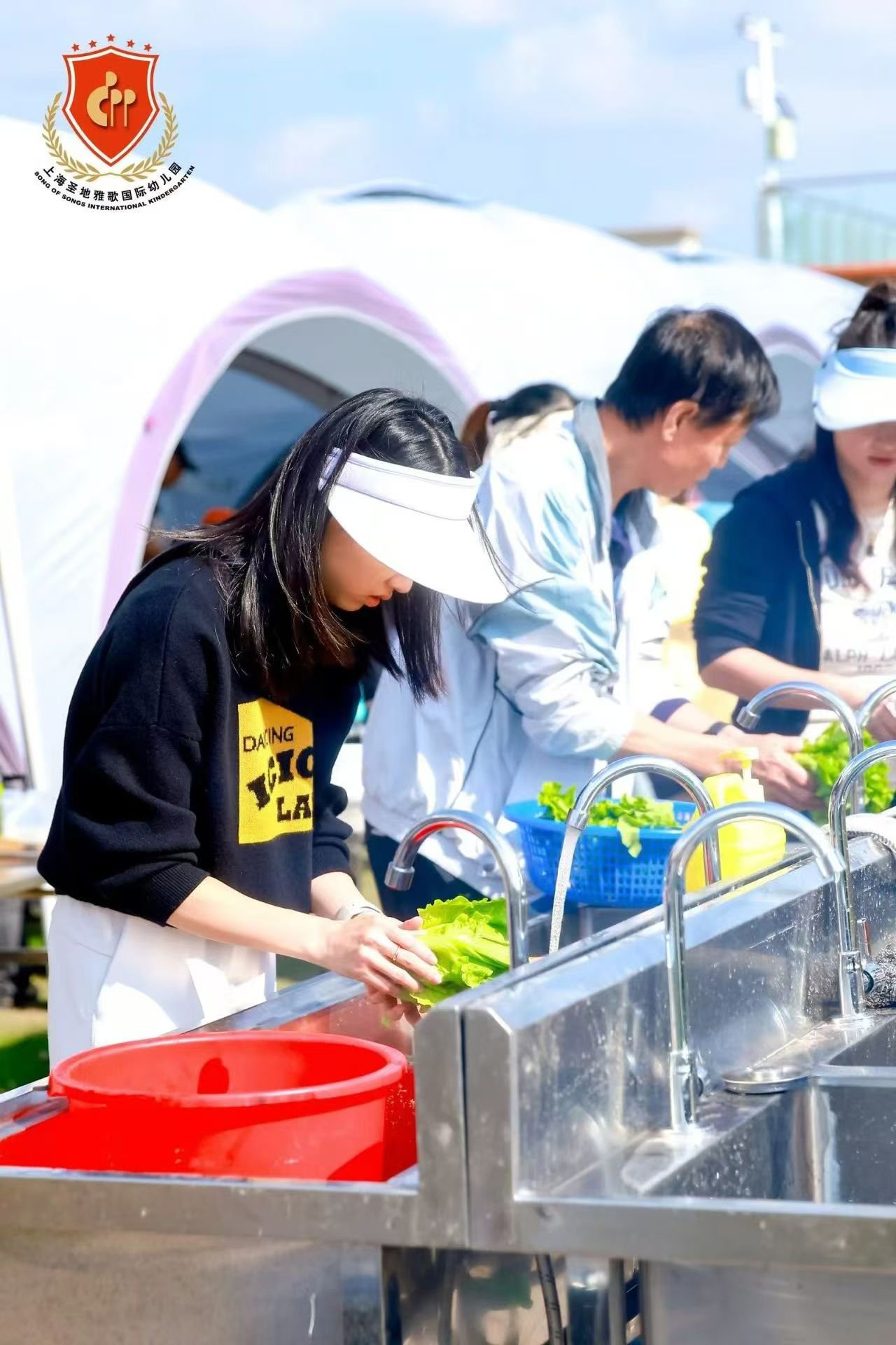 欧博abg(Allbet)官网登录入口