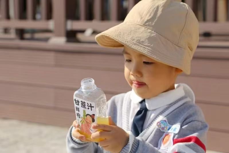 欧博abg(Allbet)官网登录入口