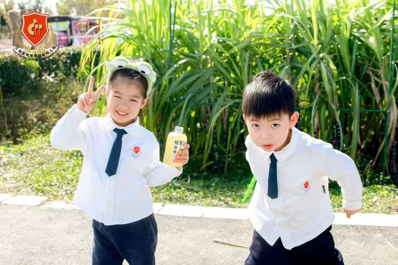 欧博abg(Allbet)官网登录入口