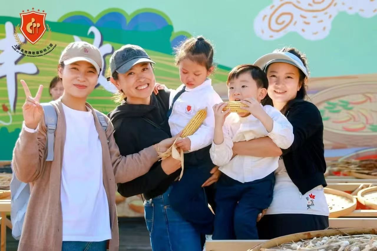 欧博abg(Allbet)官网登录入口