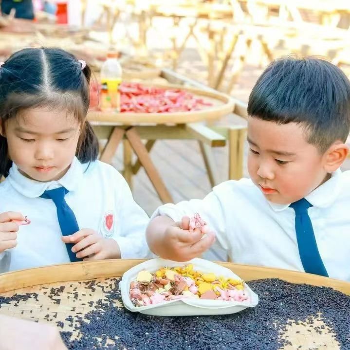 欧博abg(Allbet)官网登录入口