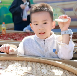 欧博abg(Allbet)官网登录入口