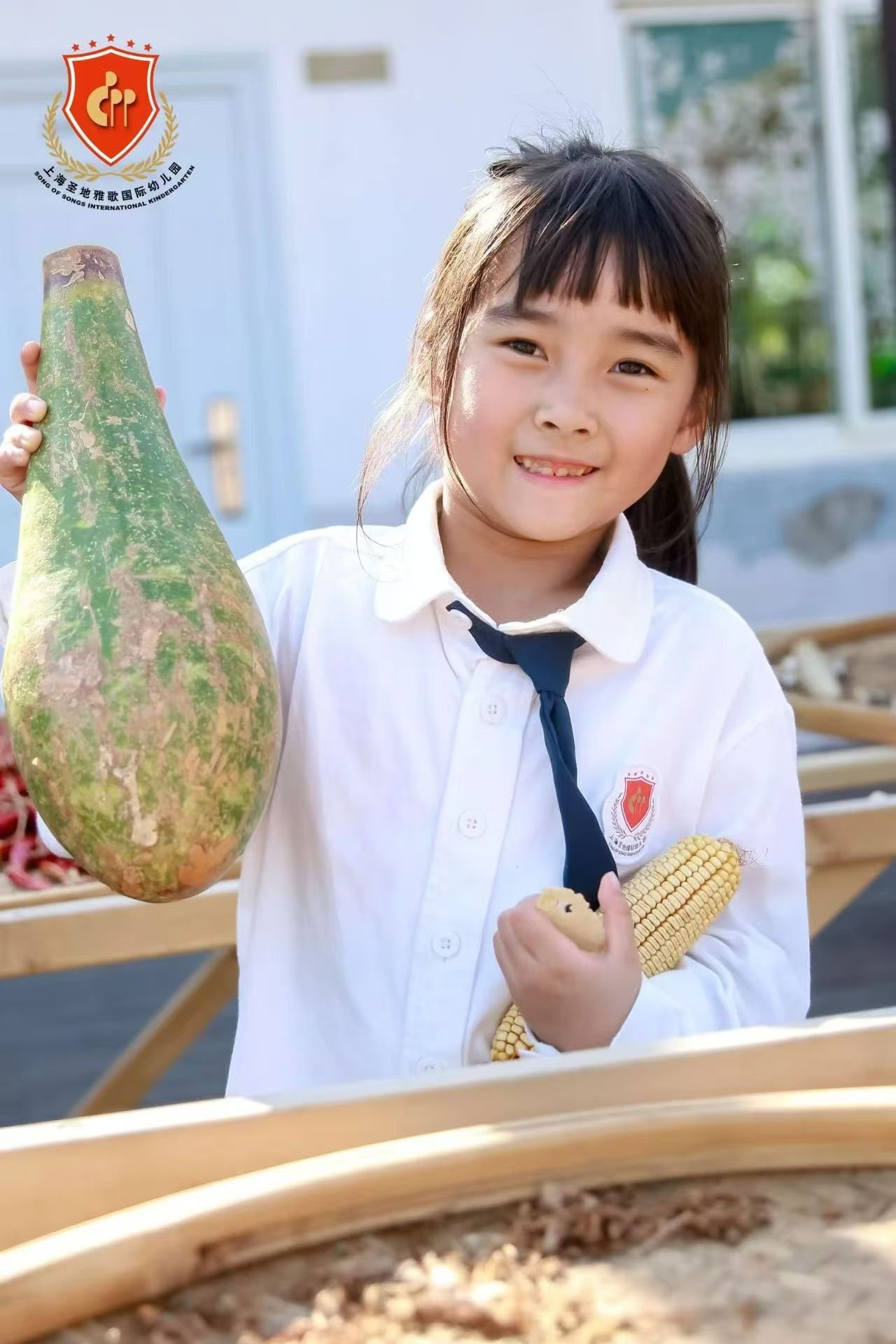 欧博abg(Allbet)官网登录入口