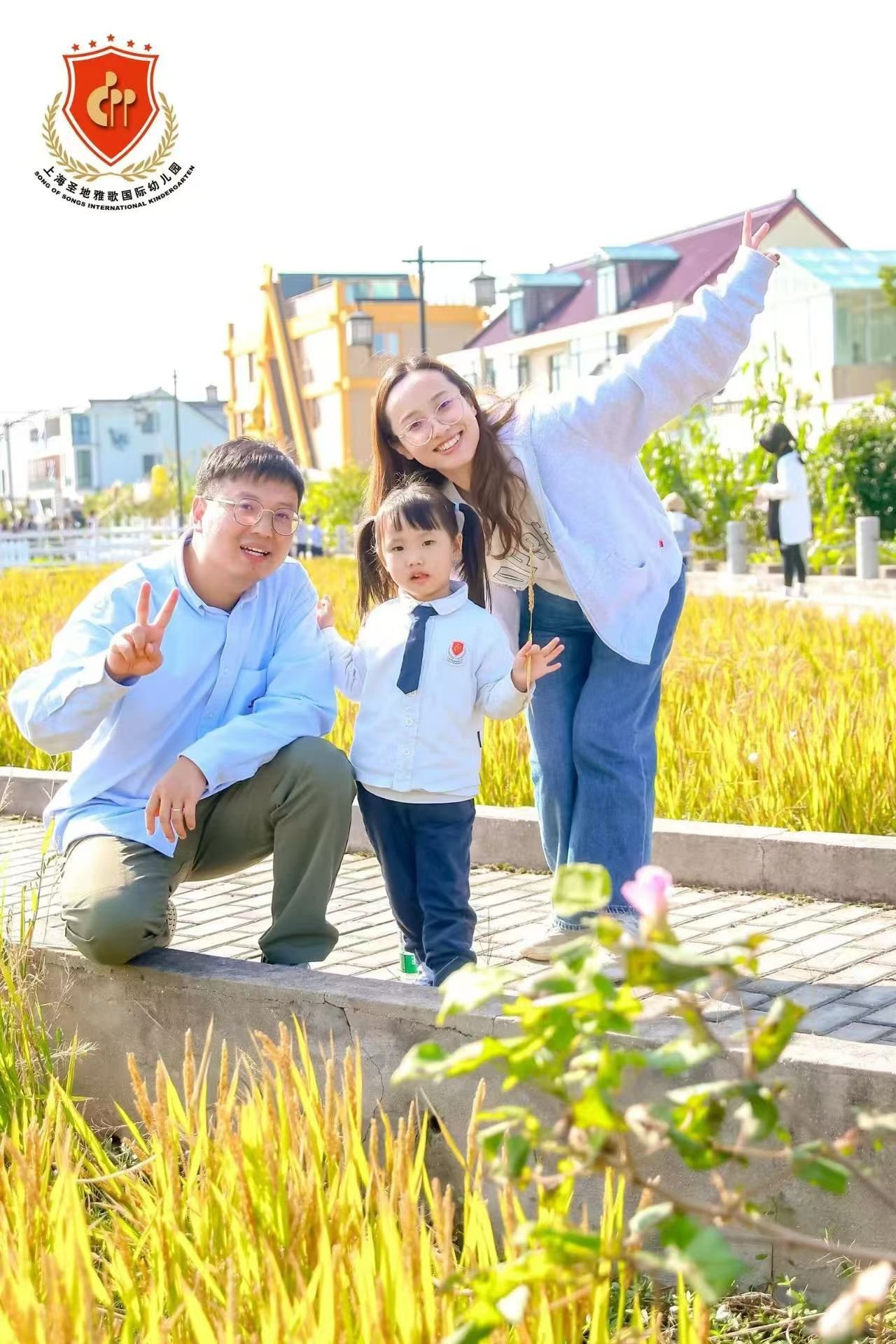 欧博abg(Allbet)官网登录入口