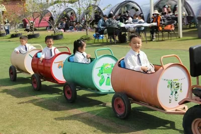 欧博abg(Allbet)官网登录入口